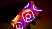 Instagram'dan gen kullanclara gvenlik nlemi