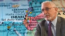 Katil srail iin malumun ilan: Tsunami yaklayor, geride kalmad