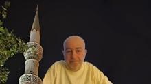 Kendi selasn okuttu: Sebebi akna evirdi