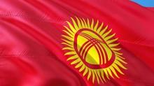 Krgzistan'da cinsel sulara idam cezas gndemde