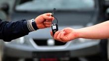 Liste belli oldu... te Trkiye'de en ok satlan otomobiller