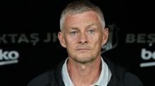 Ole Gunnar Solskjaer'in yeni takm belli gibi! Resmi aklama an meselesi
