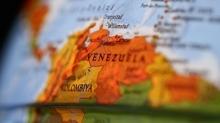 ABD ordusu Venezuela aklarnda bir tekneyi daha vurdu