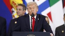 Trump: Gazze'de ikinci aama imdi balyor