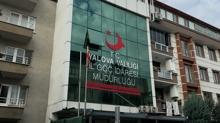 Yalova'da l G daresi Mdr ve 7 kii gzaltna alnd