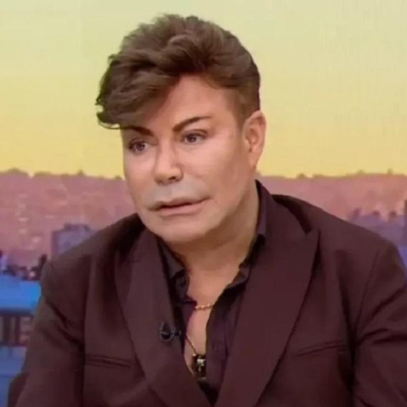 Fel kalma riski mi var? Doktoru o soruya cevap verdi!