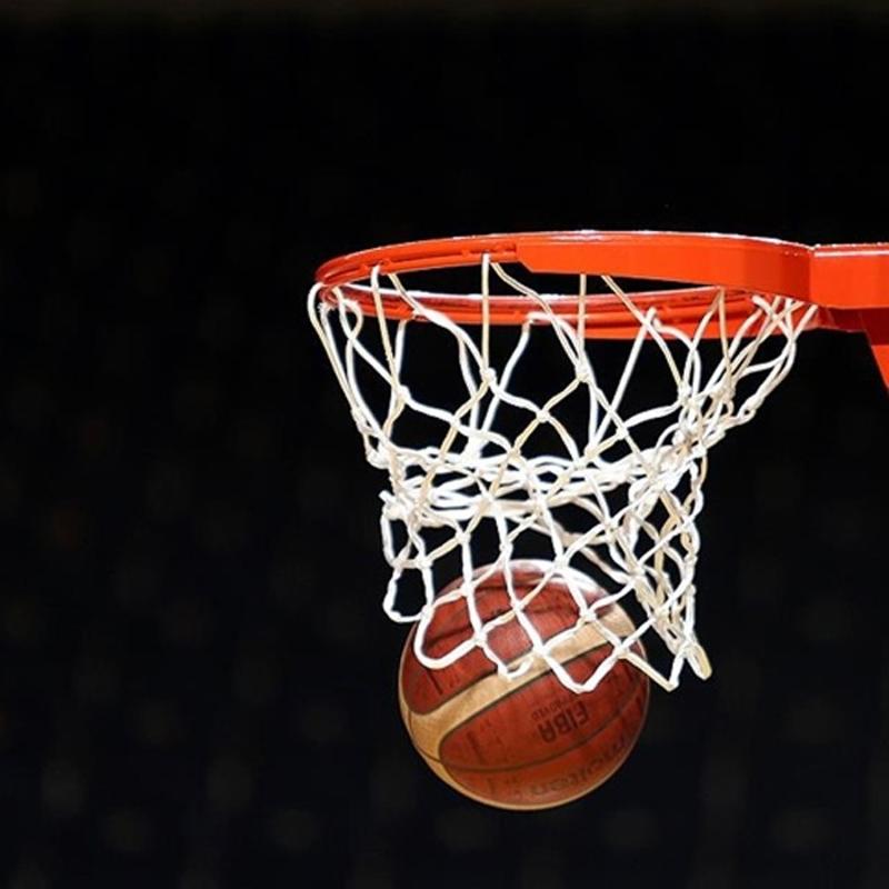 FIBA'dan Britanya Basketbol Federasyonu'na men!