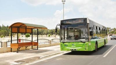 Adana Bykehir'e ayrmclk cezas