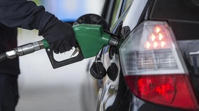 Ara sahiplerine mjde... Benzine indirim geliyor