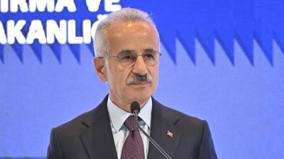 Bakan Uralolu, Sofya'ya gidiyor