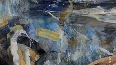 BASE, 26-30 Kasm tarihleri arasnda yaplacak