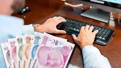 Bavurular balad: 50 KPSS puanyla personel alm yaplacak! Son tarih...