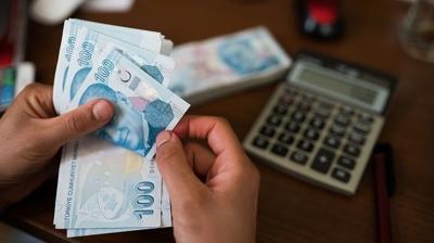 Emekliler iin yara girdiler: Bankalardan promosyon kapmas