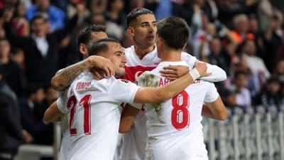 Grcistan bu ma konuuyor! 'Trkiye bizi mahvetti'