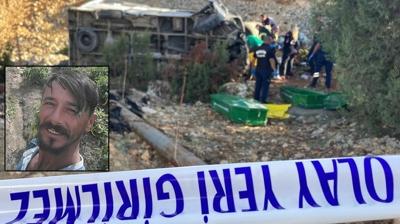 i servisi facias! 1 kii daha yaam savan kaybetti