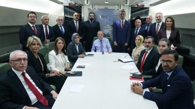 srail soykrma dnerse bedeli ar olur