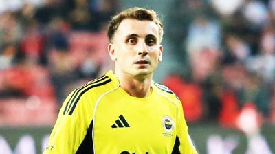 Kerem Aktrkolu tartmalarna noktay koydu! 'Bir sorun yok'