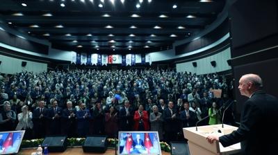Kira planlamasn devlet yapacak... Fahi zamlara frsat verilmeyecek