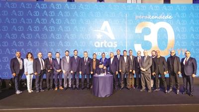 Konut kredilerinde geveme ylbanda