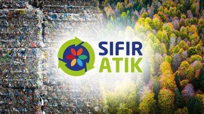 'Sfr atn global merkezi stanbul olsun' teklifi