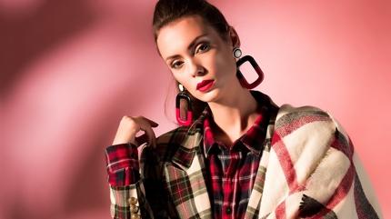 2025 k sezonunun ikonik paras: Zamansz tavryla ekose trendi