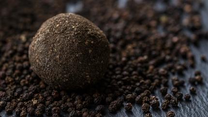 Bakl doal yoldan glendiren 7 baharat! Mutfaktaki gizli ifa deposu