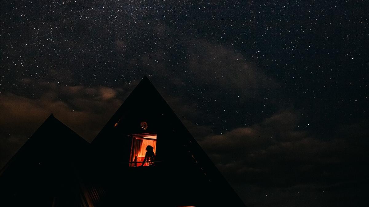 gnlk bur yorumlar 15 Ekim 2025 astroloji fotoraflar resimleri