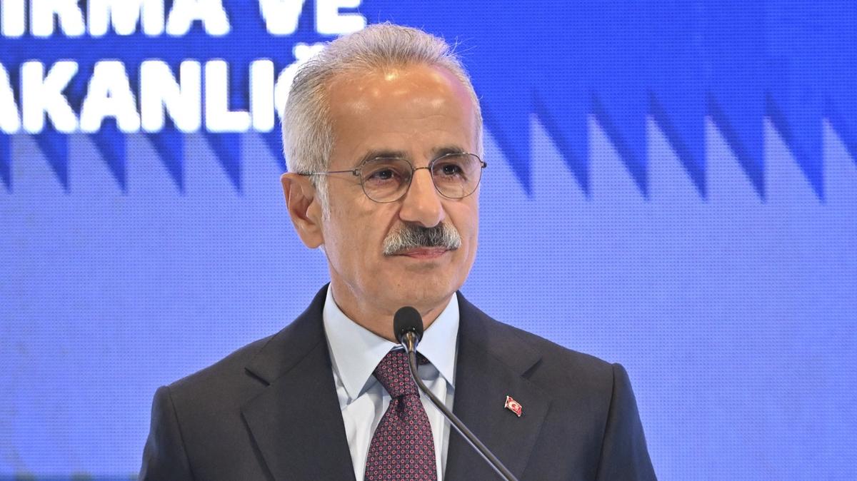 uralolu gneydou sofya fotoraflar resimleri