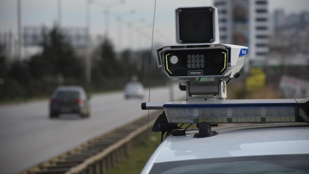 Radar Ceza ileri Bakanl fotoraflar resimleri