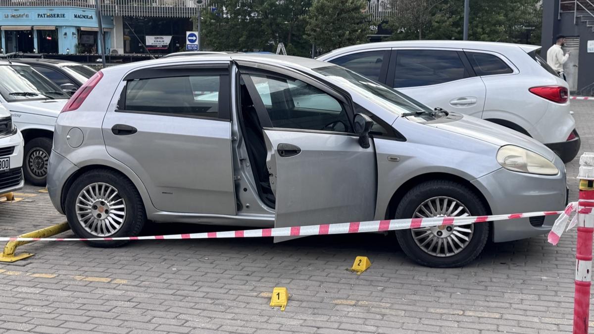 Bursa Silahl Saldr Yaral fotoraflar resimleri