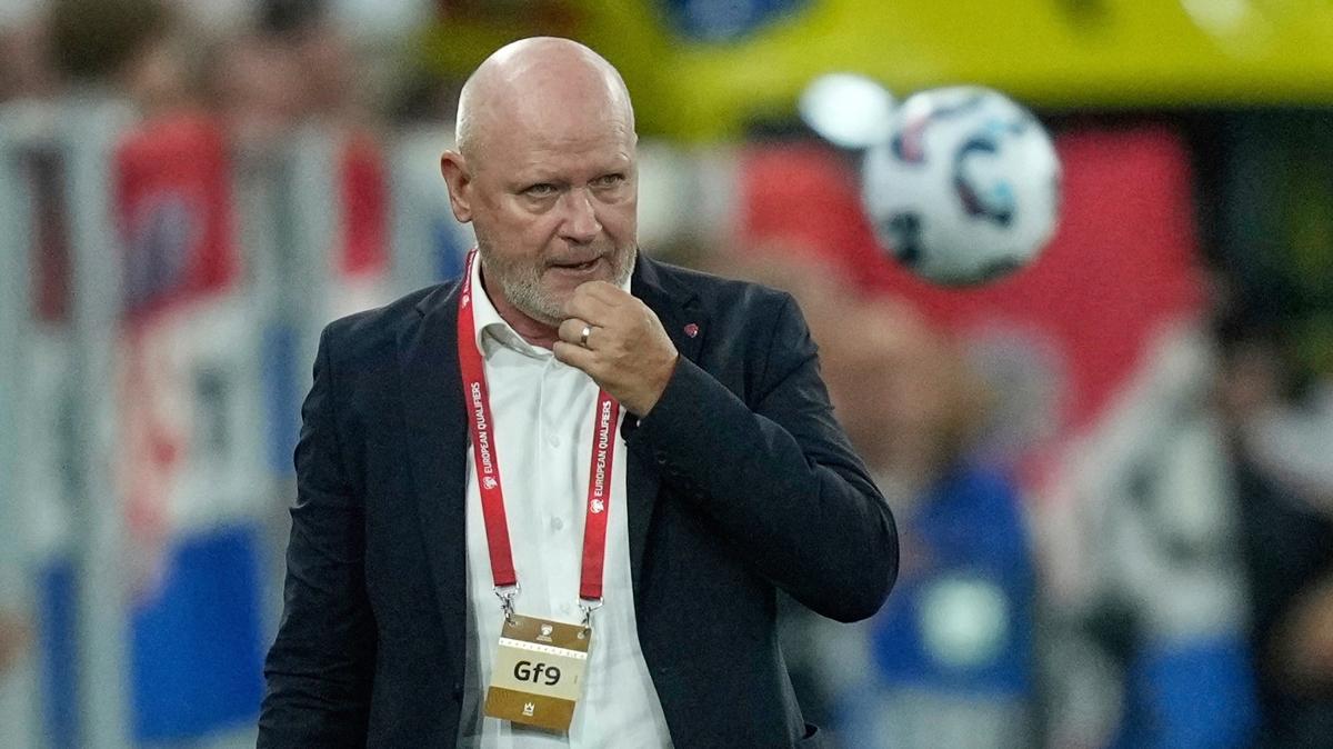 ekya Futbol Hasek fotoraflar resimleri