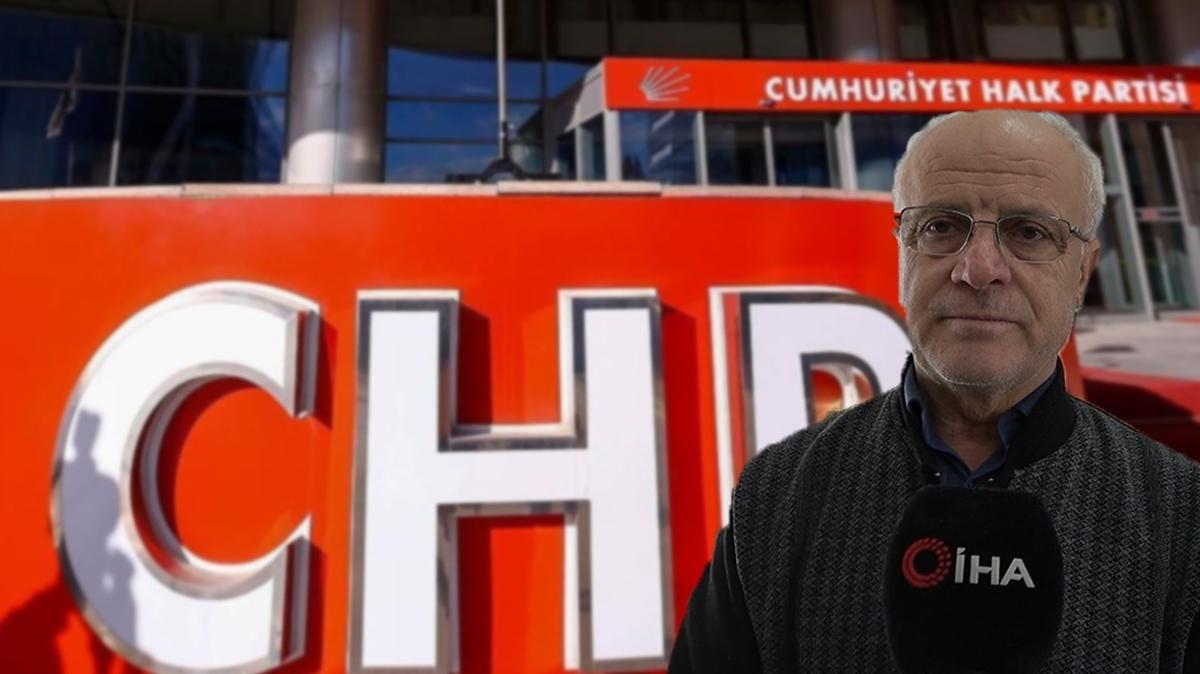 chp tunceli kemal zcan polat arolu fotoraflar resimleri