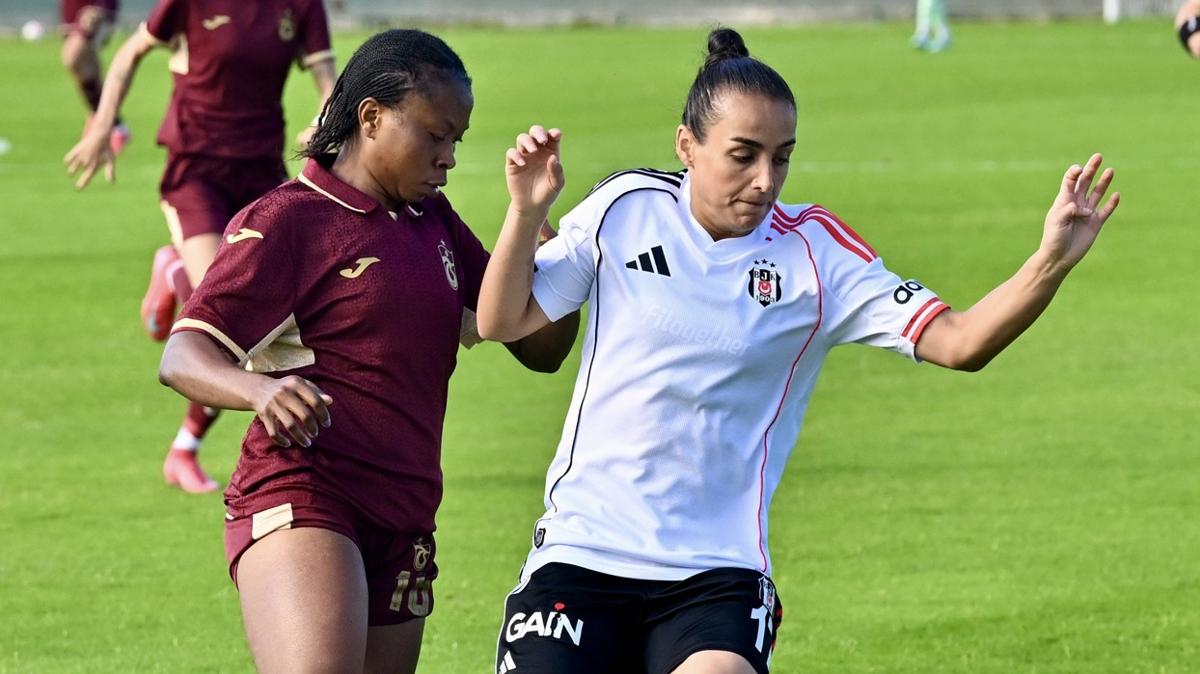 trabzospor beikta futbol fotoraflar resimleri