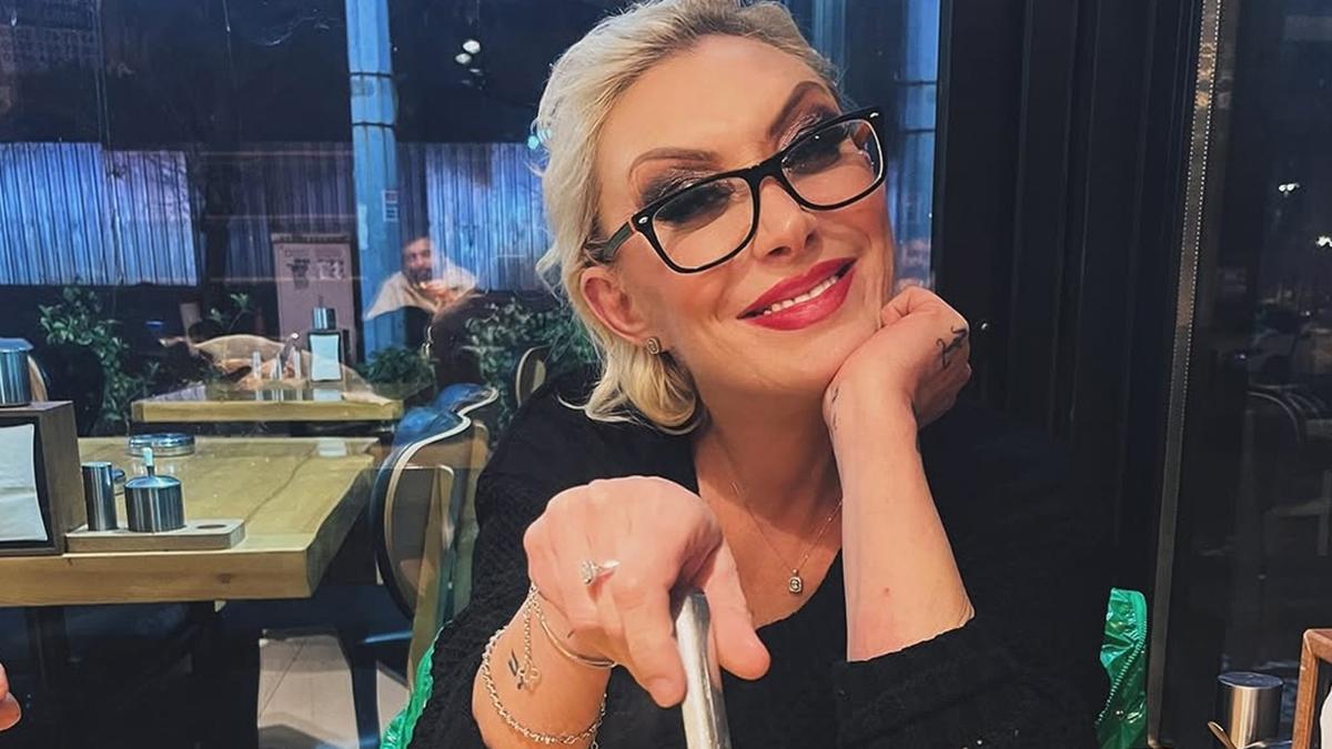 sava kurtbaba gll gll neden ld gll son dakika gzalt magazin fotoraflar resimleri