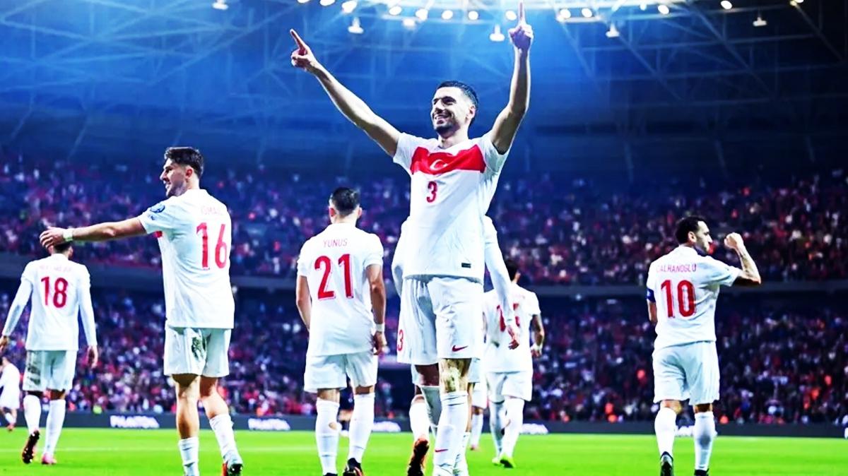 a milli takm grcistan trkiye dnya kupas fotoraflar resimleri