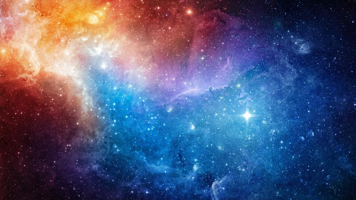 astroloji bur huysuz fotoraflar resimleri