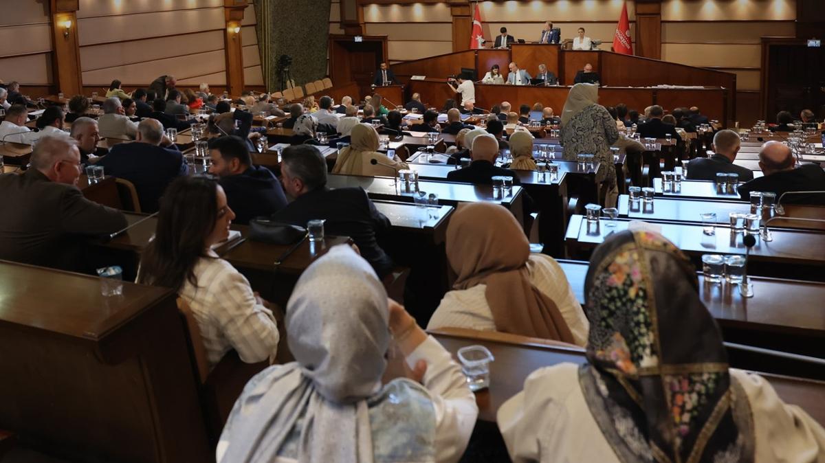 ibb trafik zm fotoraflar resimleri