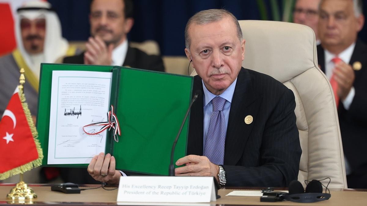 israil erdoan bedel fotoraflar resimleri