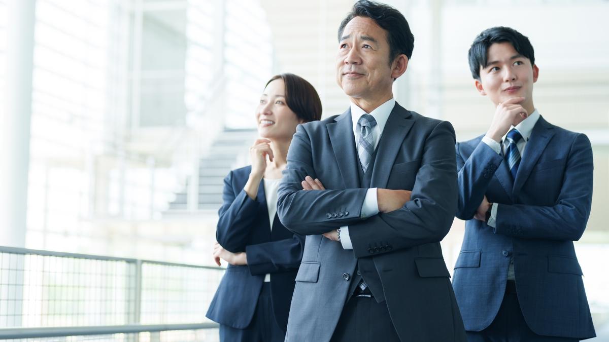 Japonlarn zeka iin zeka Japonlar fotoraflar resimleri