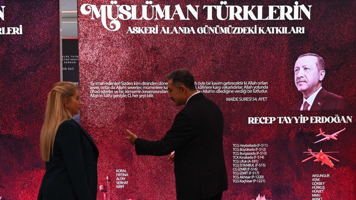 ankara krmz ehreliler sergi mustafa kemal atatrk fotoraflar resimleri