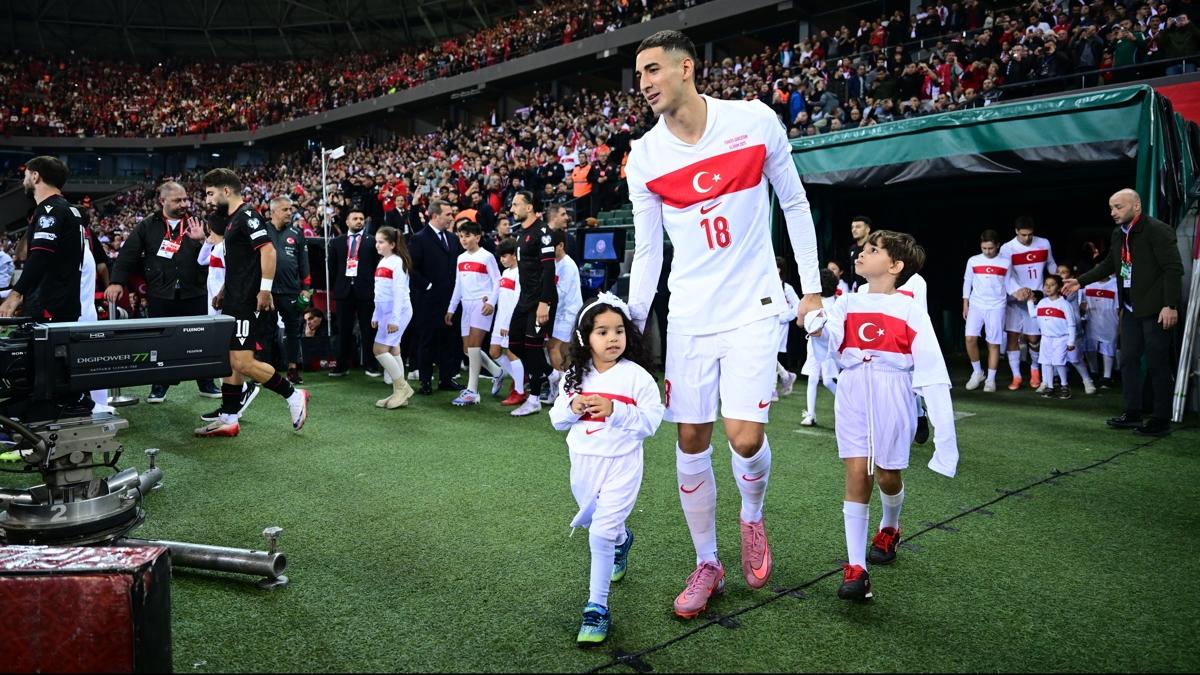 a milli takm kocaeli filistin fotoraflar resimleri