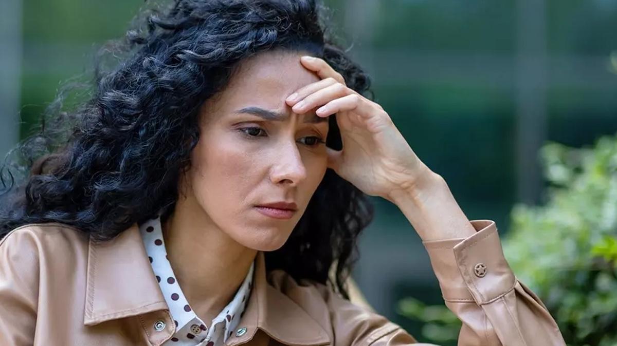 astroloji mutsuz dertli mutlu bur fotoraflar resimleri