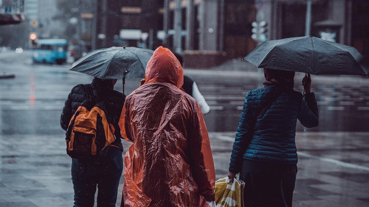 meteoroloji saanak ya fotoraflar resimleri