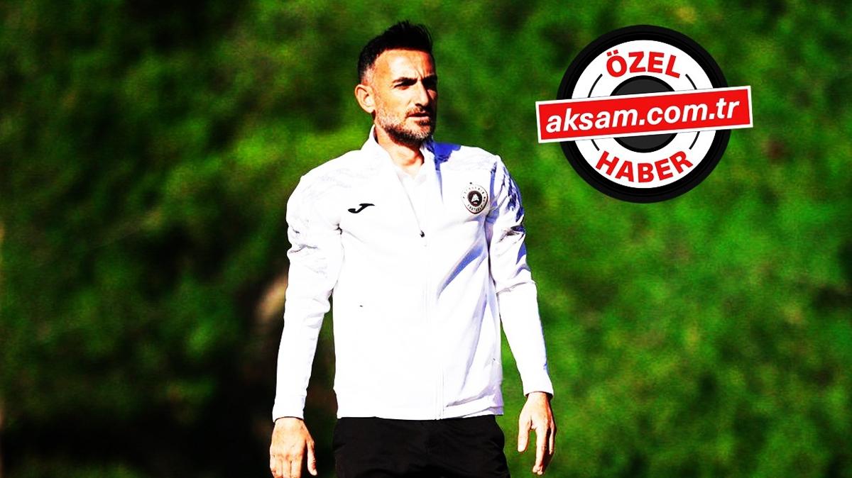 Zeki Korkmaz Futgolf Spor Trkiye fotoraflar resimleri