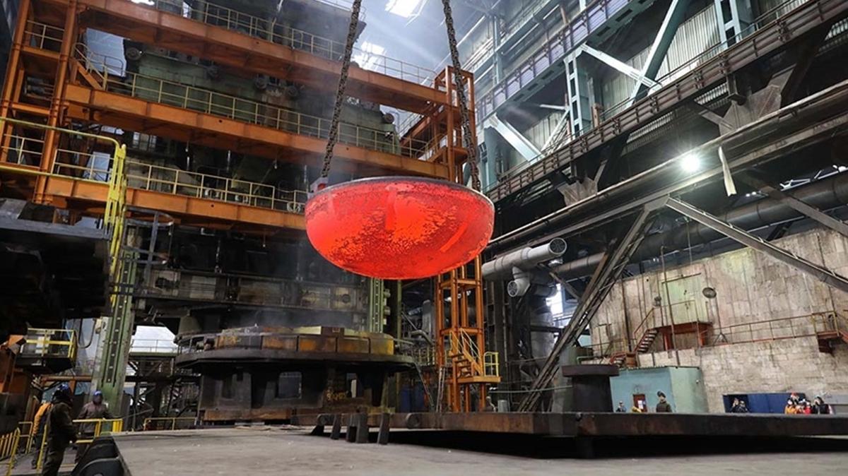 Aratrma reaktrleri Rosatom ibirlii Enerji Bakan fotoraflar resimleri