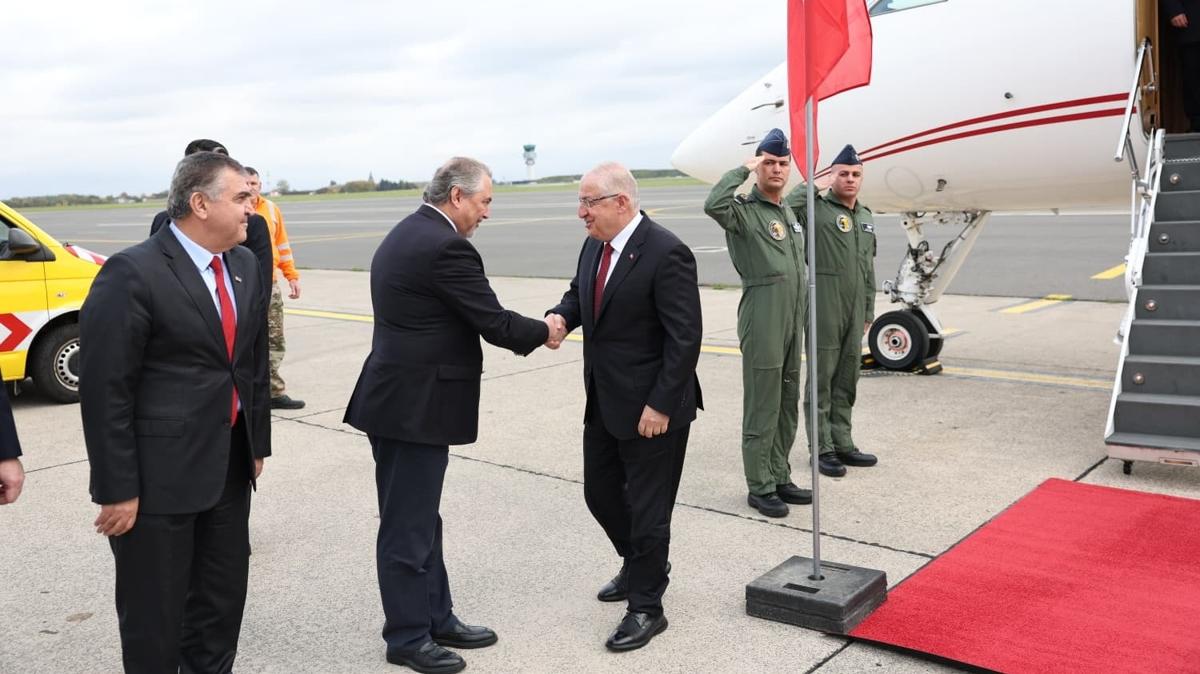 nato yaar gler trkiye fotoraflar resimleri
