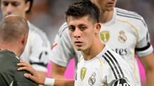 Arda Gler Fransz basnna konutu! ''Beni fazla uysal sanyorlar''