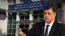 CHP belediyecilii iflas ediyor! Bor batan derinletirecek adm