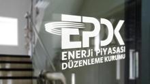 EPDK tasla hazrlad! Piyasa bozucu davranlarn nne geilecek