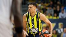 Fenerbahe Beko, Bayern Mnih'i konuk edecek